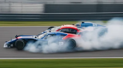 Illustration stuff - Image 1