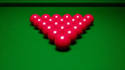 Illustration packs - Image 1