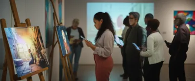 Illustration images - Image 1