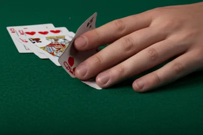 Illustration flop - Image 1