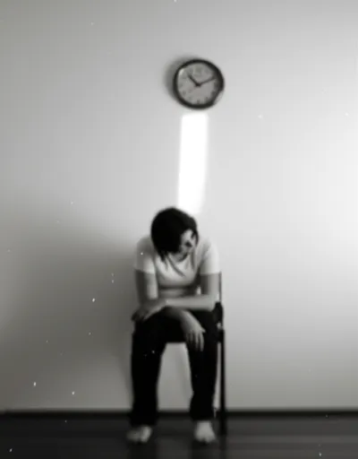 Illustration soporific - Image 1