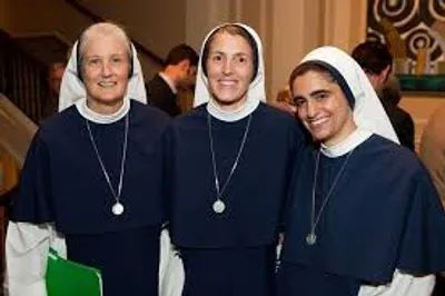 Illustration sister - Image 2