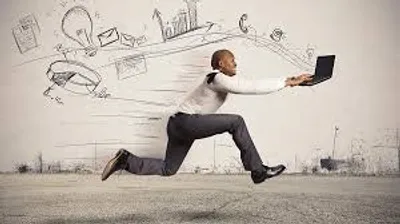 Illustration pressing - Image 2