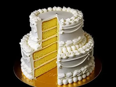 Illustration reduced - Image 1