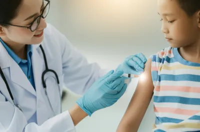 Illustration delivery - Image 1