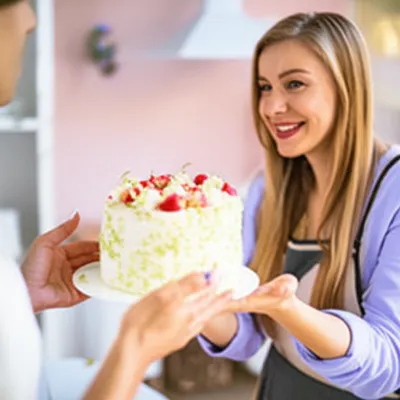 Illustration liking - Image 1