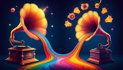 Illustration rhymes - Image 1