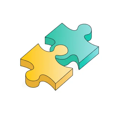 Illustration according