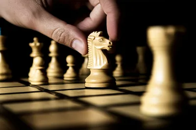 Illustration counters - Image 1