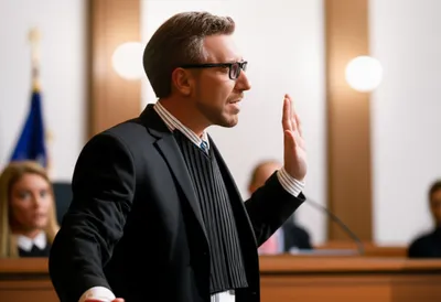 Illustration prob - Image 1