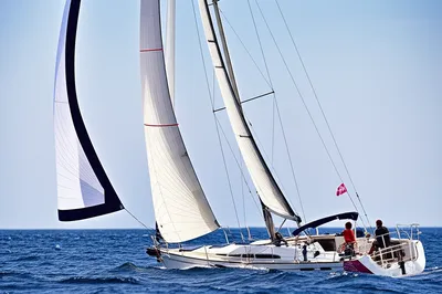 Illustration spills - Image 1