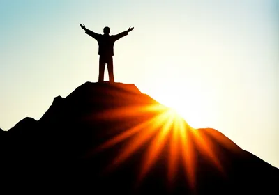 Illustration gains - Image 1