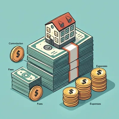 Illustration basis - Image 1