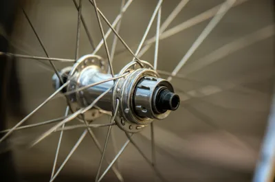 Illustration naves - Image 1