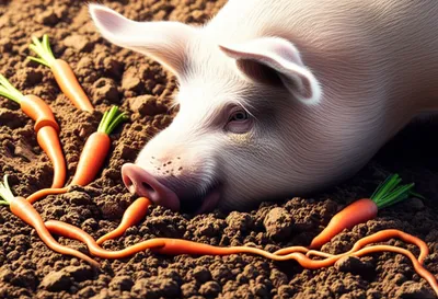 Illustration route - Image 1