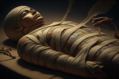 Illustration cartonnage