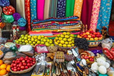 Illustration sundry - Image 1