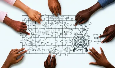 Illustration applications - Image 1