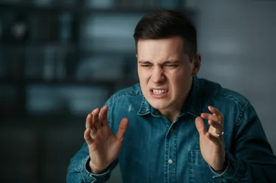 Illustration brrr - Image 1