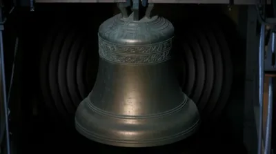 Illustration dingers - Image 1