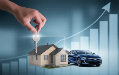 Illustration option - Image 1