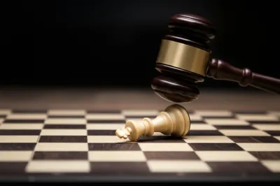 Illustration overruling - Image 1