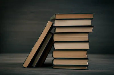 Illustration footings - Image 1