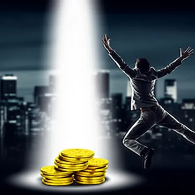 Illustration grasps - Image 1