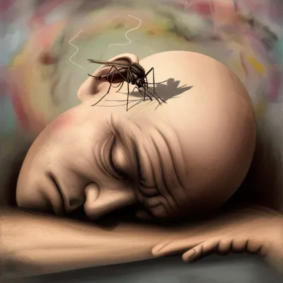 Illustration at - Image 1