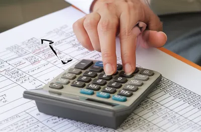 Illustration casting - Image 1