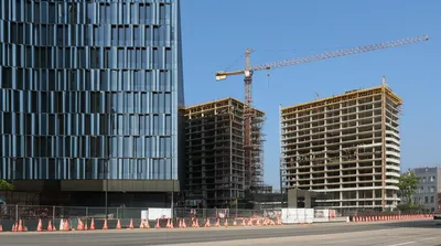 Illustration development - Image 1