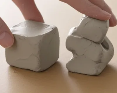 Illustration paraphrased