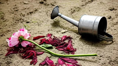 Illustration dropped - Image 1