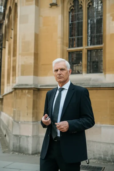 Illustration bulldogs - Image 1