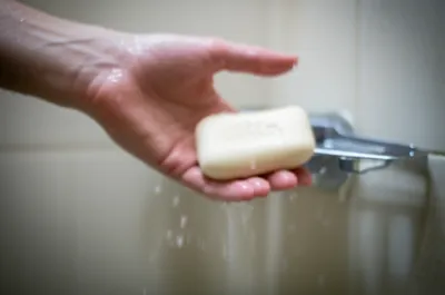 Illustration slipped - Image 1