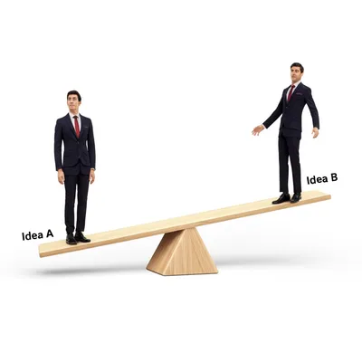 Illustration wobbles - Image 1