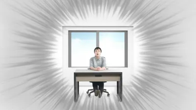 Illustration jolt - Image 1