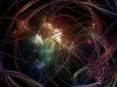 Illustration magic - Image 1