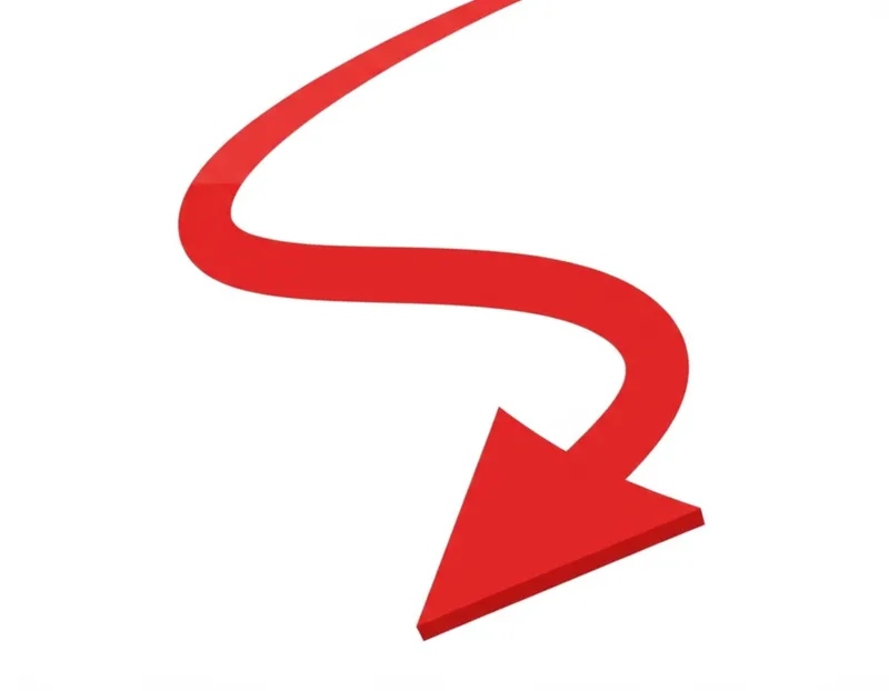 Визуальная иллюстрация слова «turned» - Повернуться, повернуть