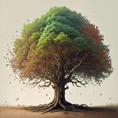 Illustration wasting - Image 1