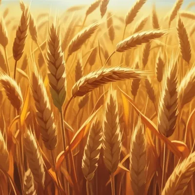 Illustration crisping - Image 1