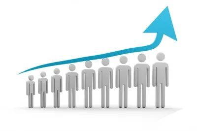 Illustration excellent