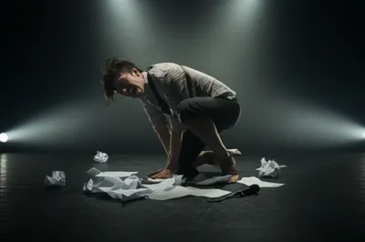 Illustration rant - Image 1