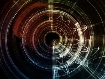 Illustration alchemy - Image 2