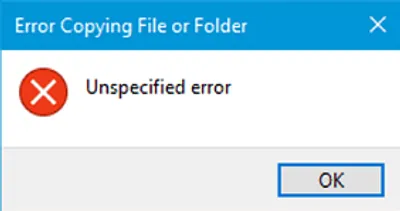 Illustration unspecified - Image 2