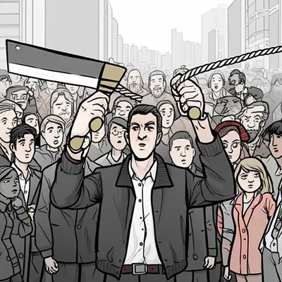 Illustration dividers - Image 1