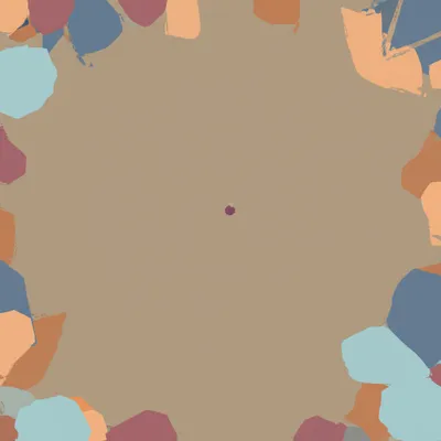 Illustration ultimate - Image 1