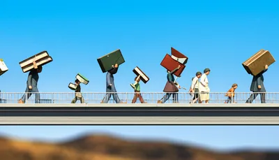 Illustration avail - Image 1