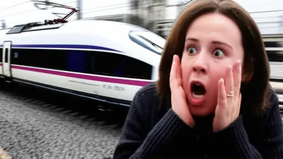 Illustration nearest - Image 1