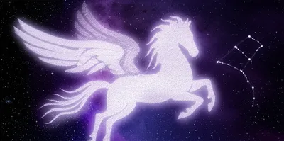 Illustration myths - Image 1